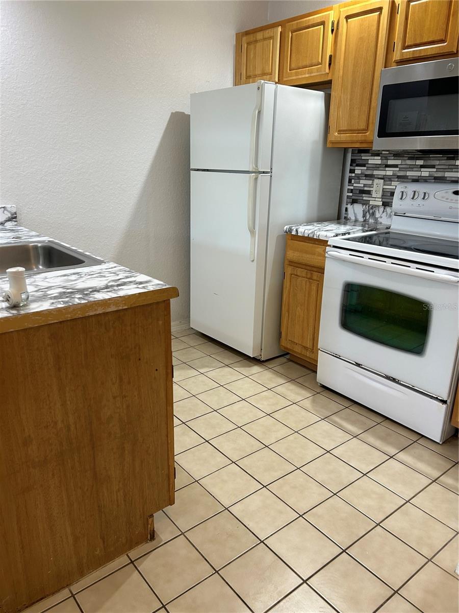 Image 6 of 26 For 4004 San Gallo Drive 103