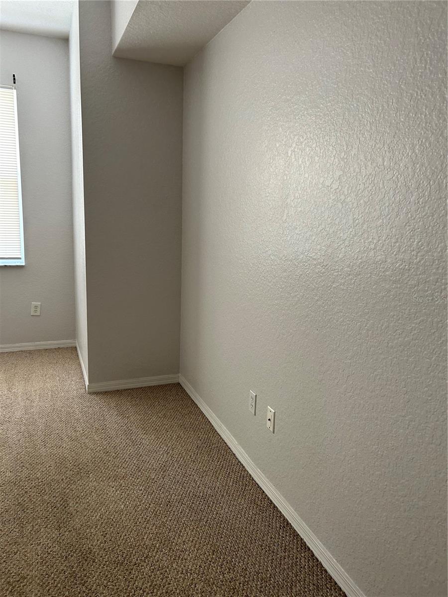 Image 8 of 26 For 4004 San Gallo Drive 103