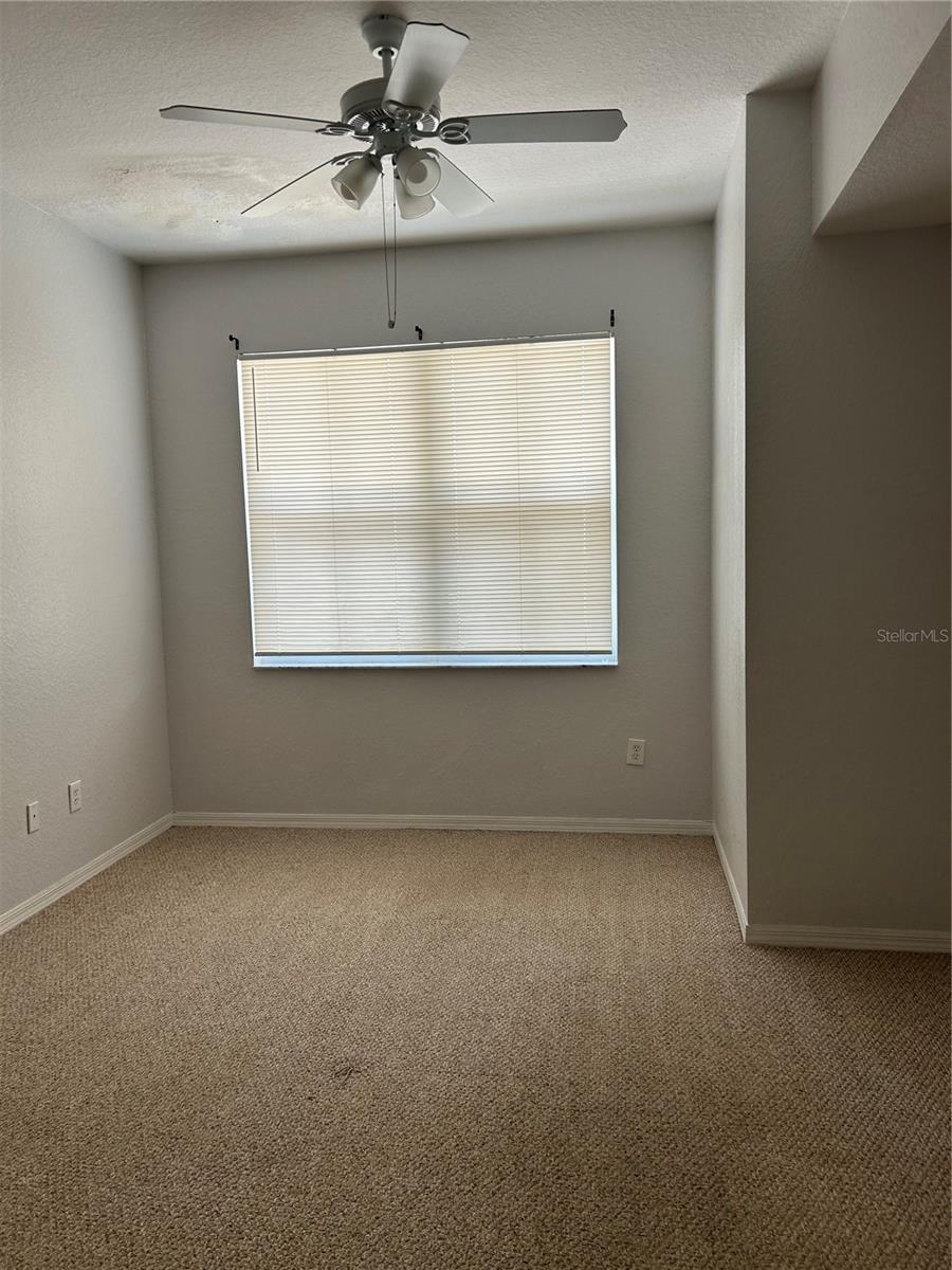 Image 9 of 26 For 4004 San Gallo Drive 103