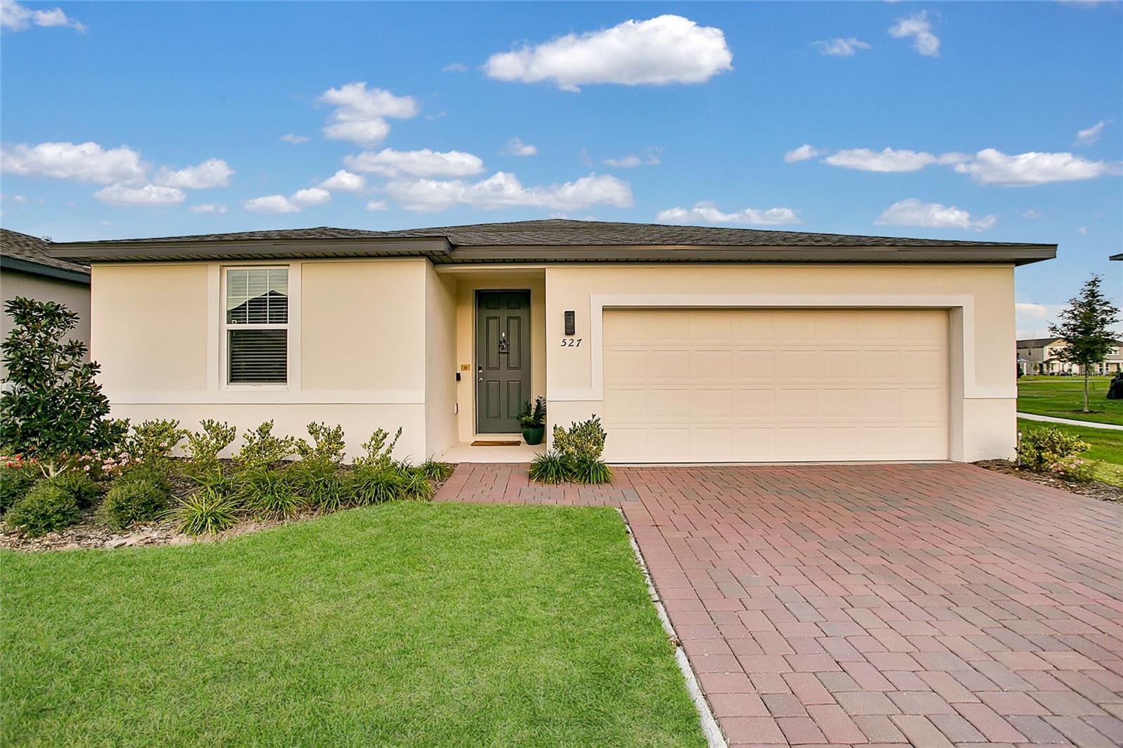 Details for 527 Amadoras Way, ST CLOUD, FL 34771