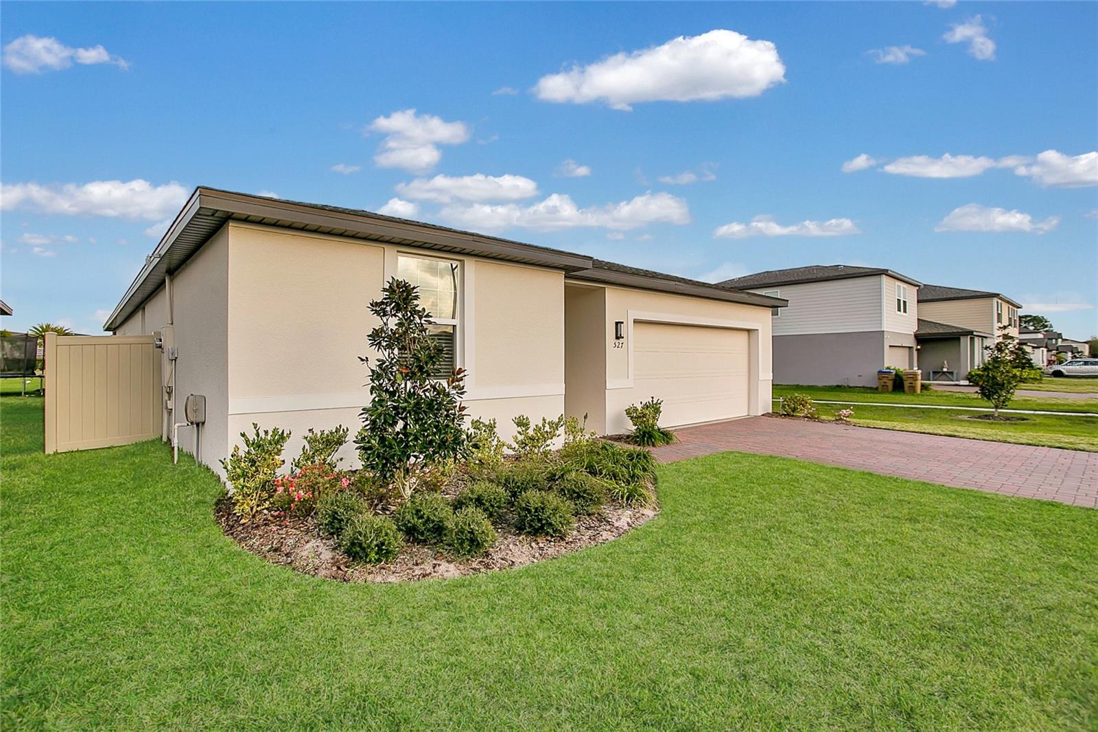 Image 2 of 27 For 527 Amadoras Way