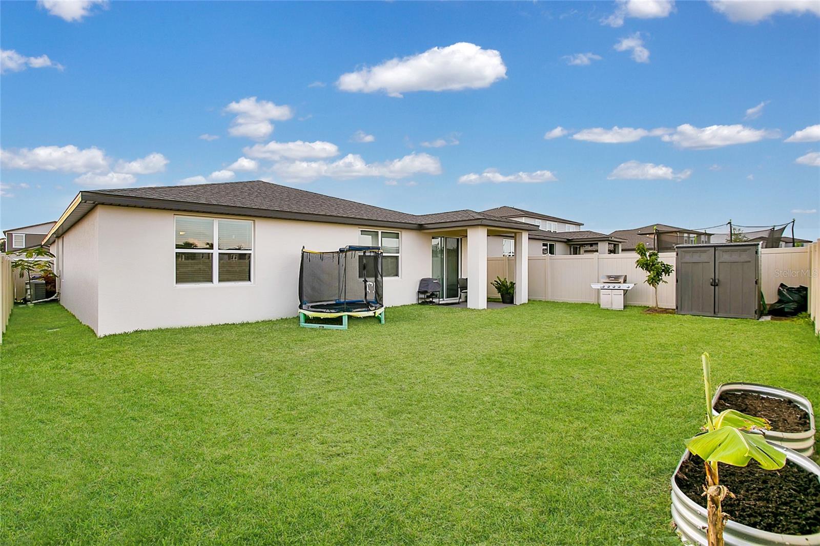 Image 20 of 27 For 527 Amadoras Way