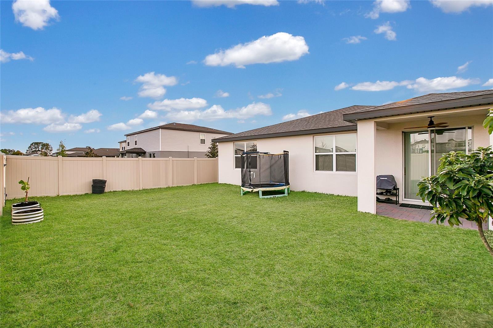 Image 21 of 27 For 527 Amadoras Way