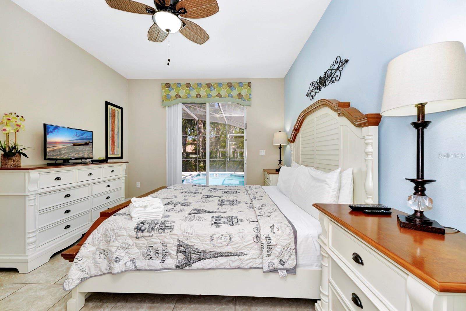 Image 10 of 56 For 4416 Acorn Court