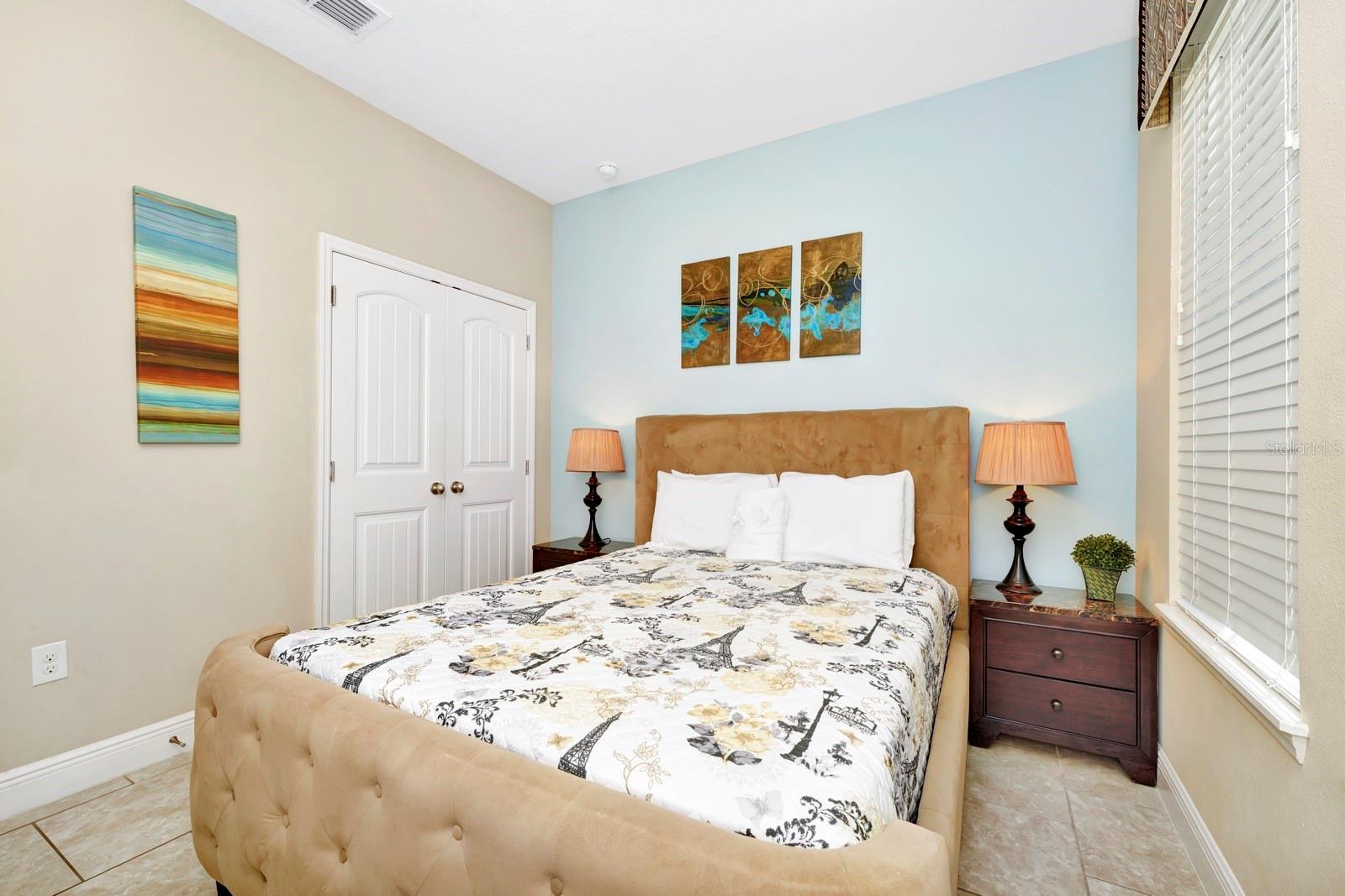 Image 12 of 56 For 4416 Acorn Court