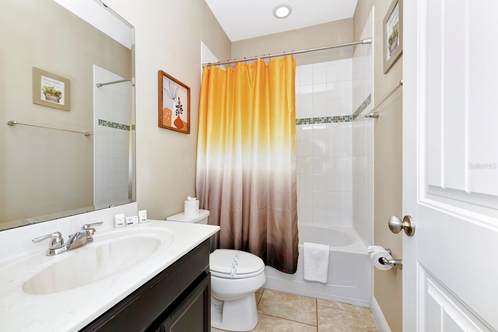 Image 13 of 56 For 4416 Acorn Court