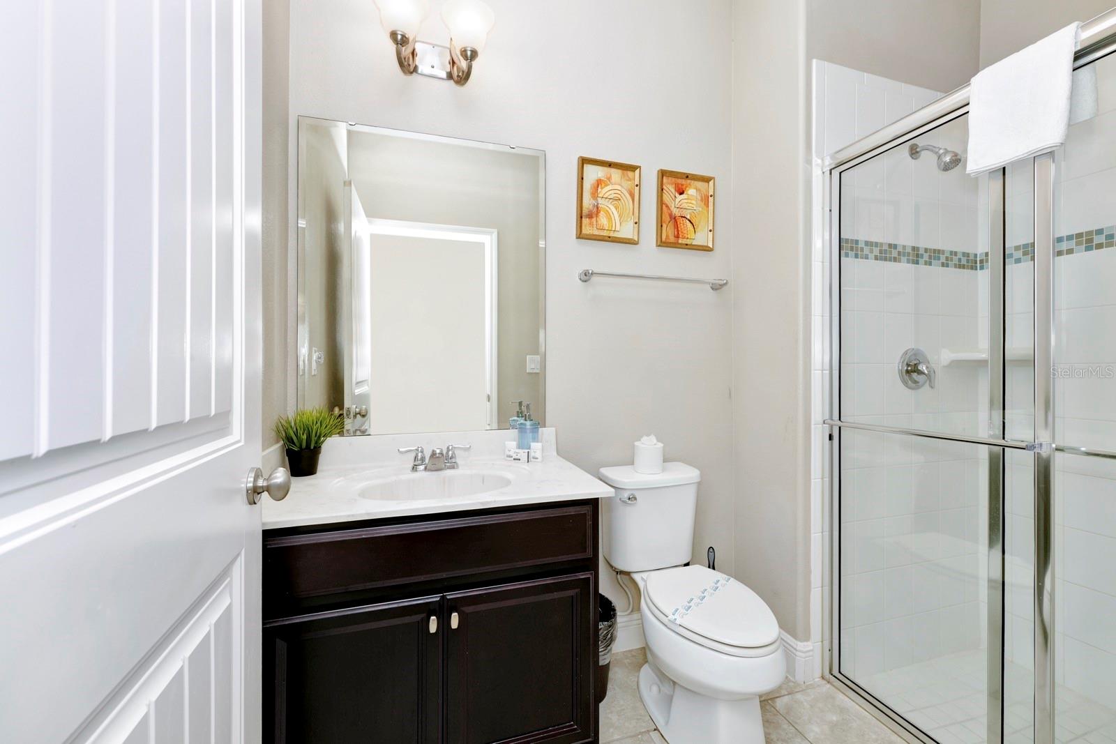 Image 15 of 56 For 4416 Acorn Court