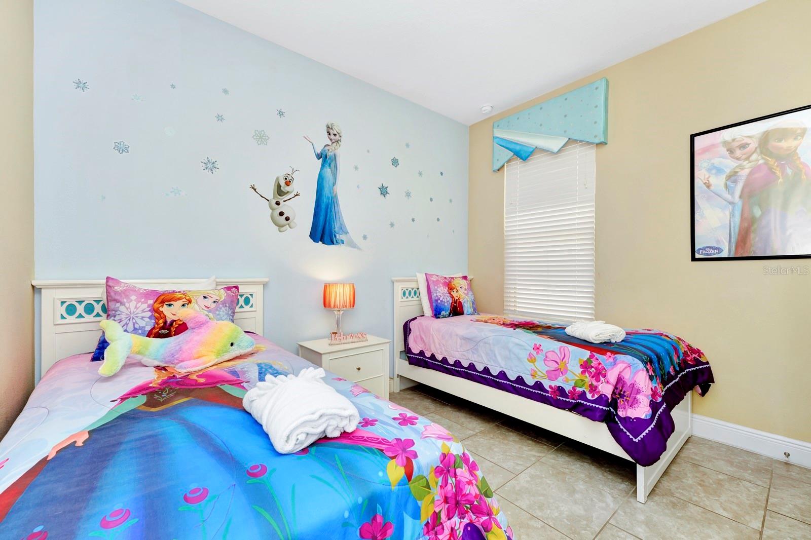 Image 18 of 56 For 4416 Acorn Court