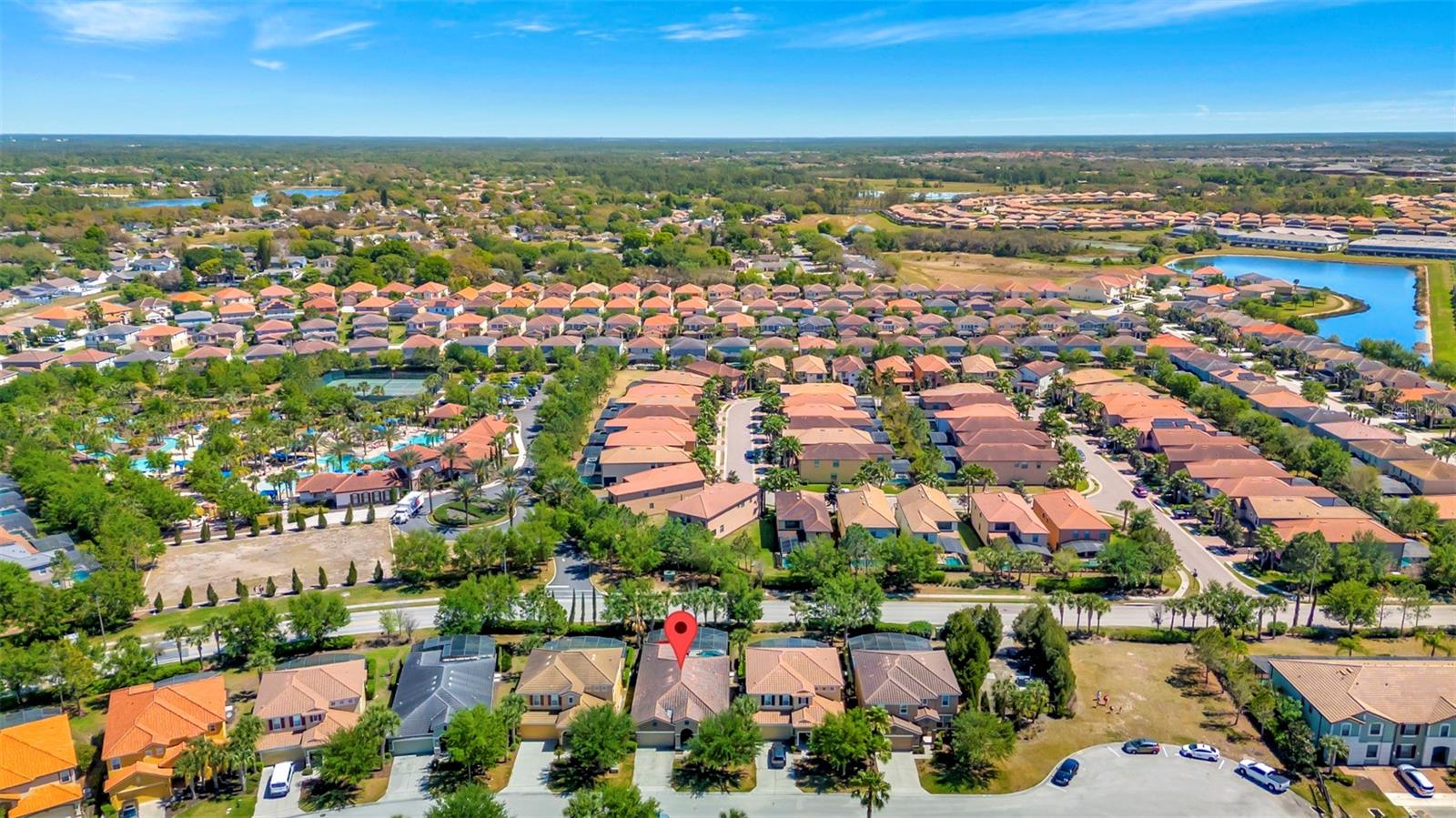 Image 2 of 56 For 4416 Acorn Court