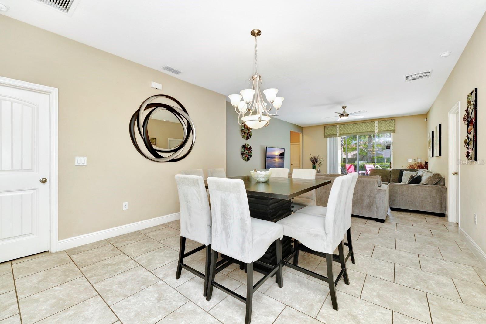 Image 9 of 56 For 4416 Acorn Court