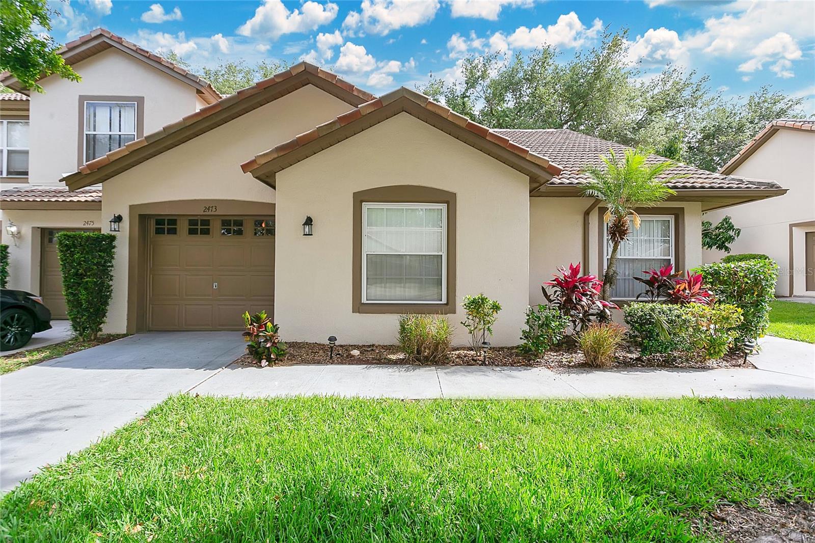 Details for 2473 Saint Augustine Blvd, HAINES CITY, FL 33844
