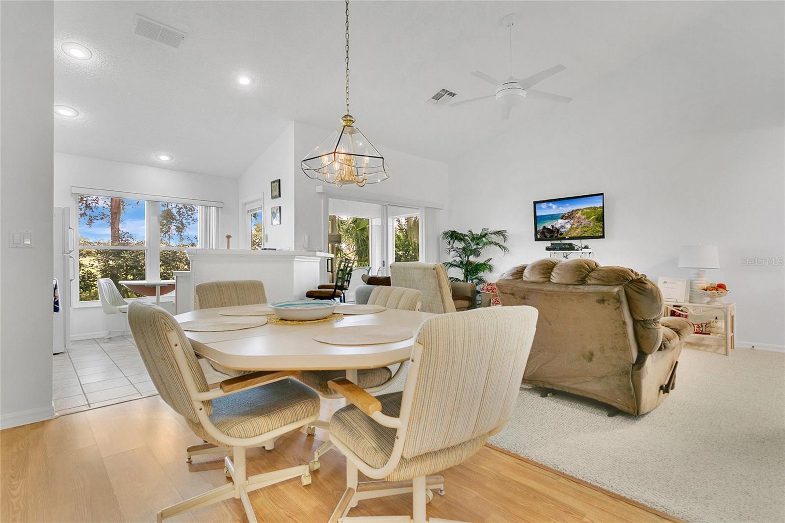 Image 10 of 35 For 2473 Saint Augustine Blvd
