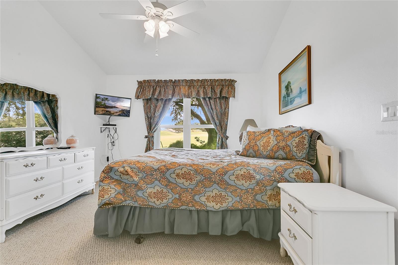 Image 11 of 35 For 2473 Saint Augustine Blvd