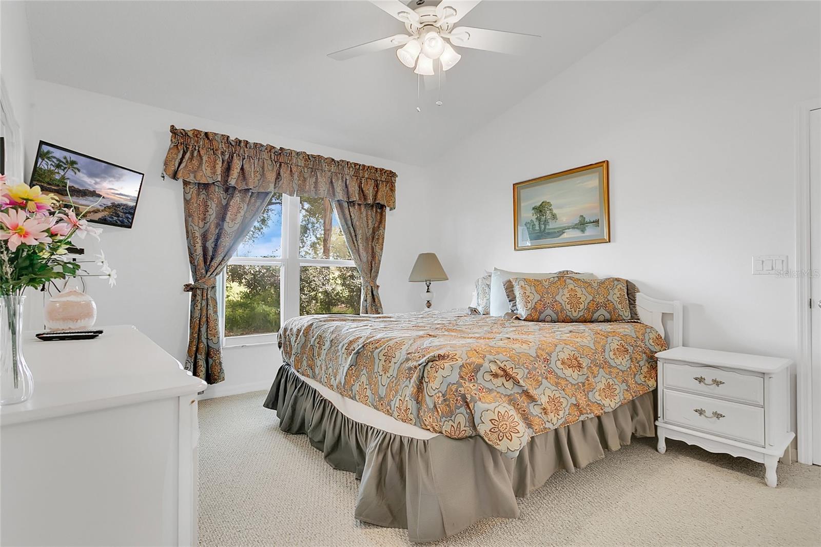 Image 12 of 35 For 2473 Saint Augustine Blvd