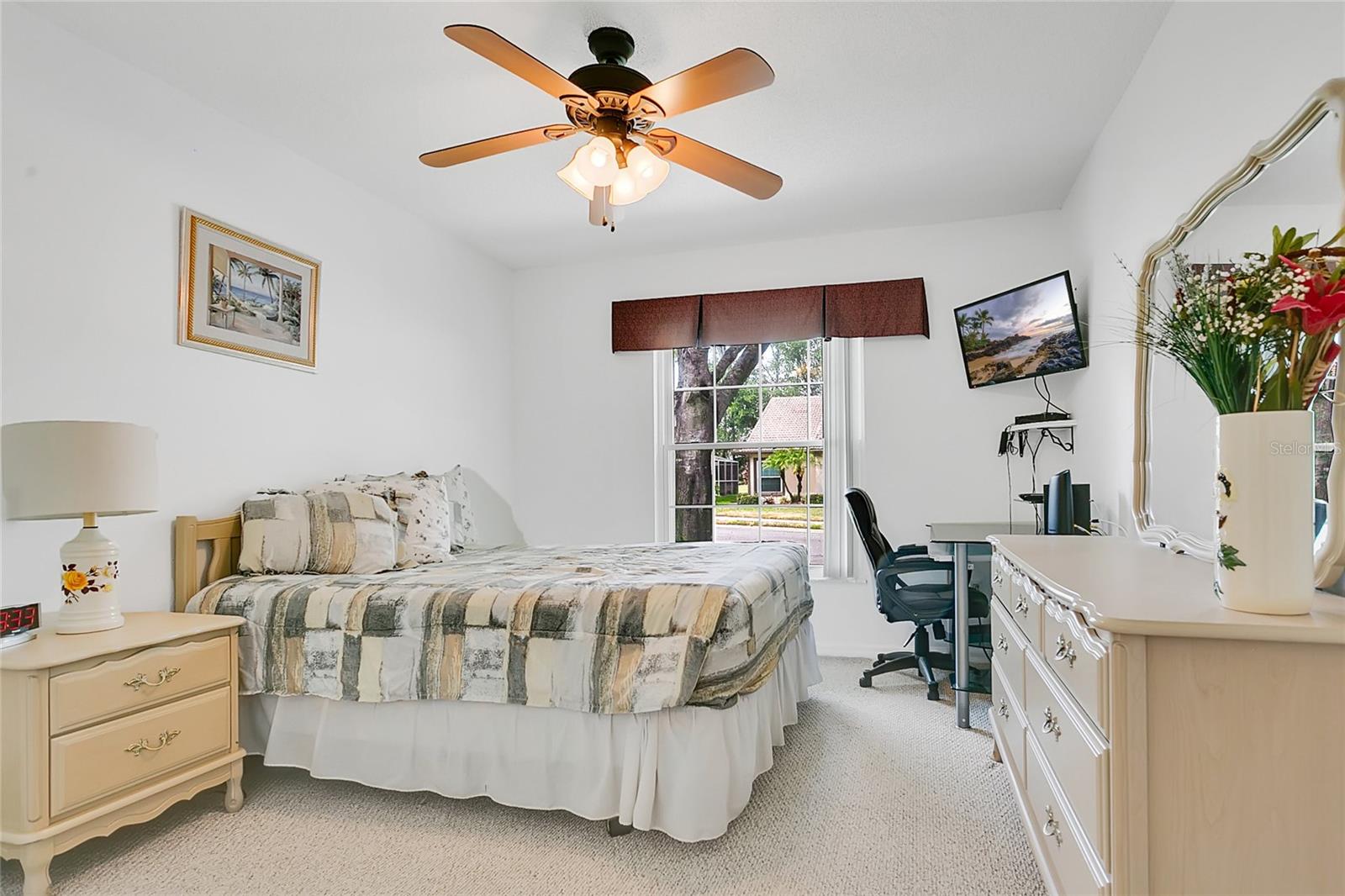 Image 15 of 35 For 2473 Saint Augustine Blvd