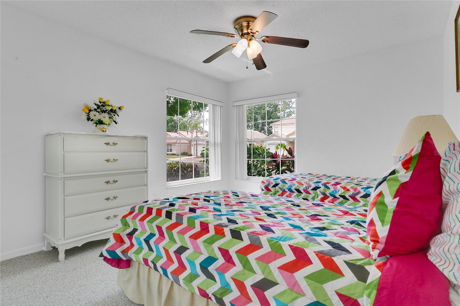 Image 17 of 35 For 2473 Saint Augustine Blvd