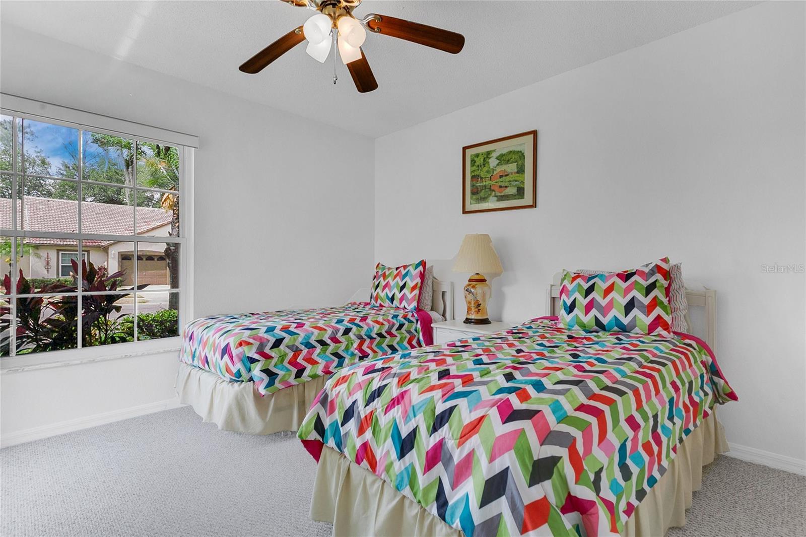 Image 18 of 35 For 2473 Saint Augustine Blvd