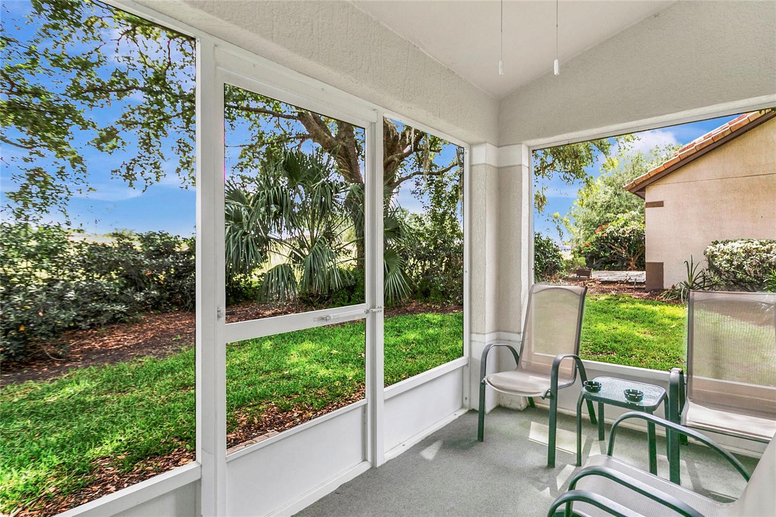 Image 19 of 35 For 2473 Saint Augustine Blvd