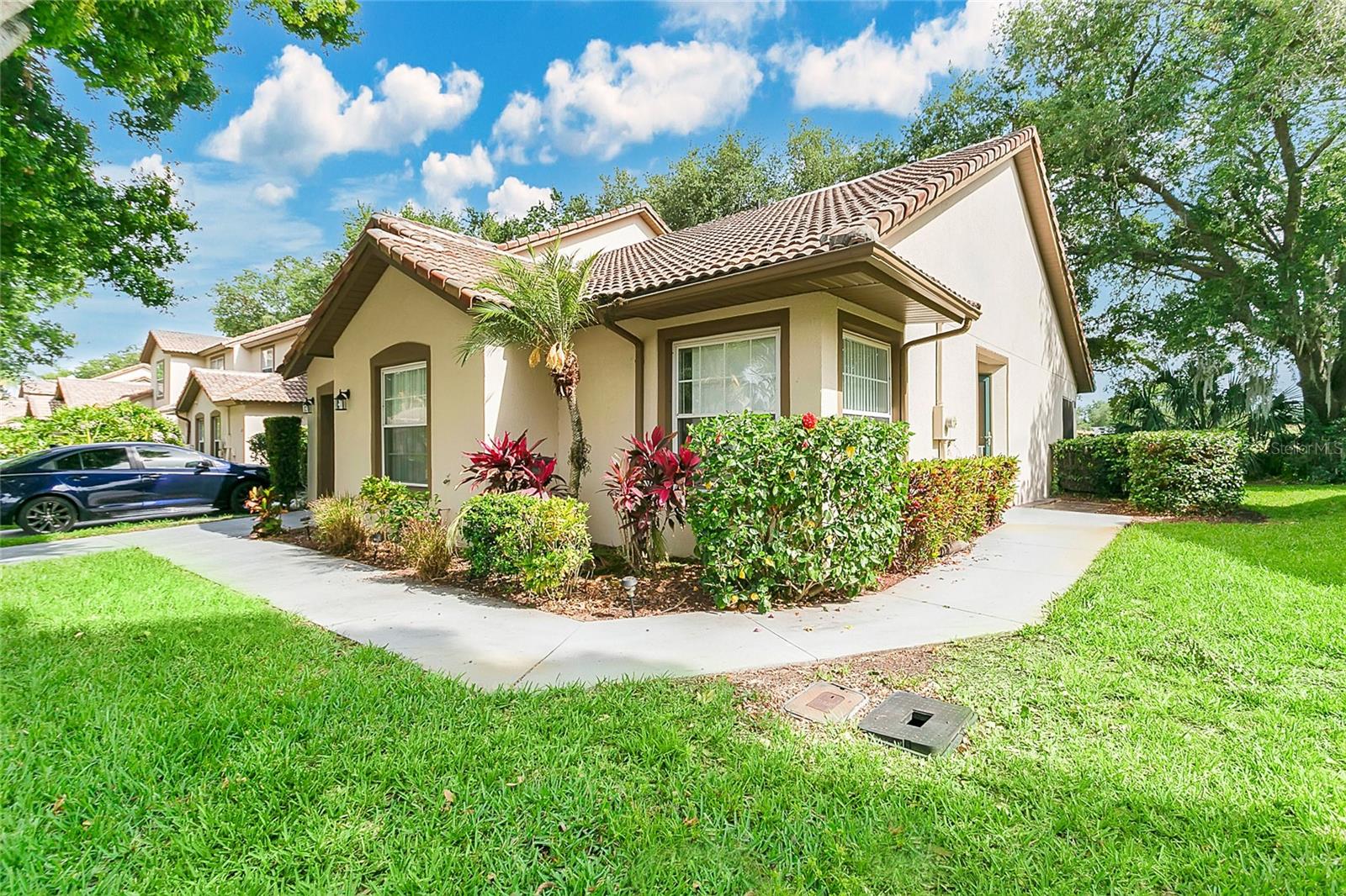 Image 2 of 35 For 2473 Saint Augustine Blvd