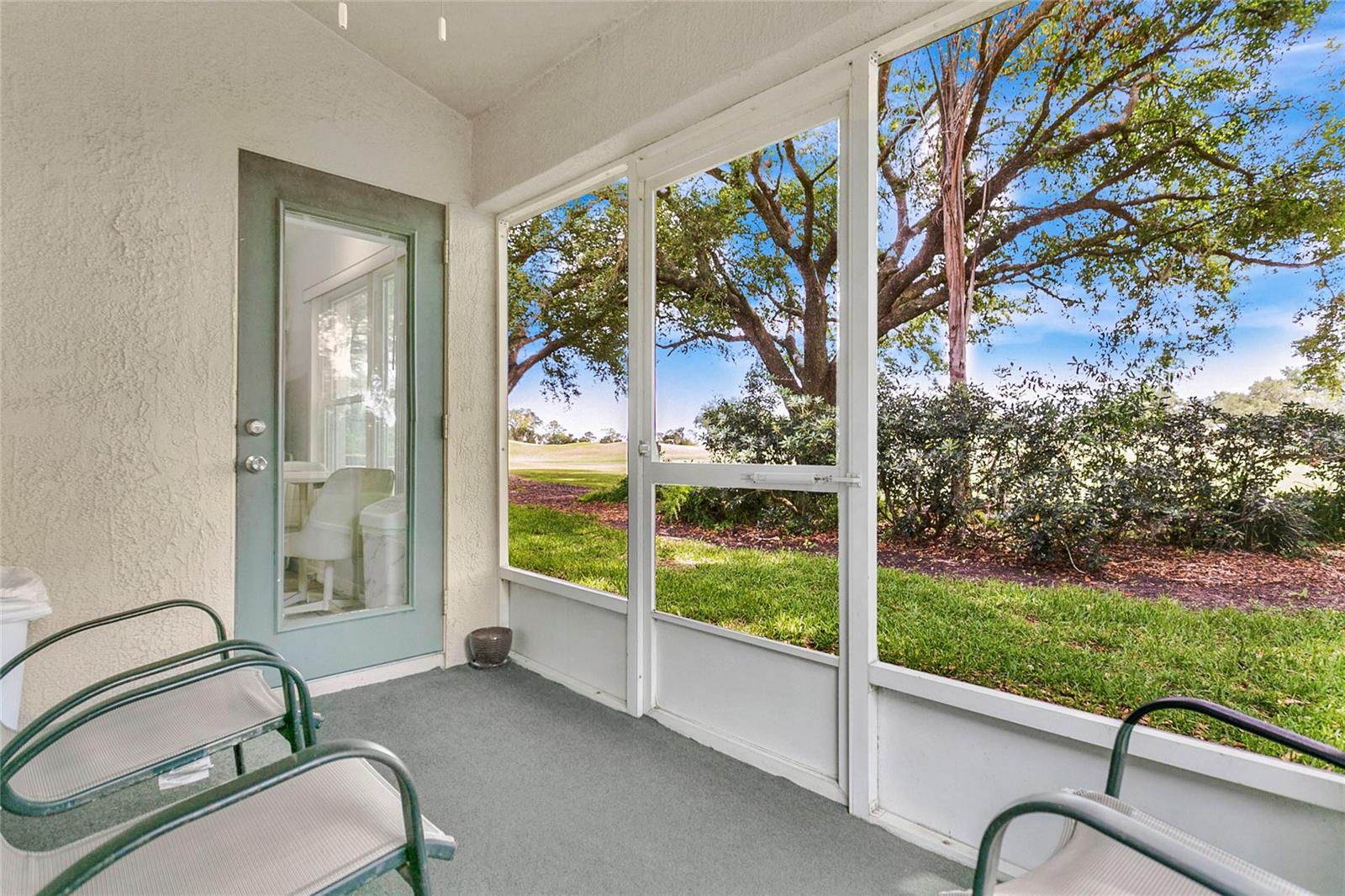 Image 20 of 35 For 2473 Saint Augustine Blvd