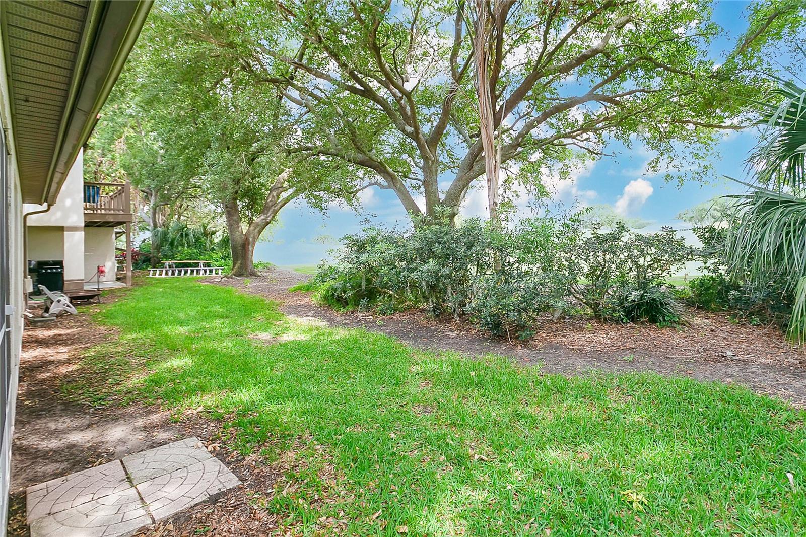 Image 23 of 35 For 2473 Saint Augustine Blvd