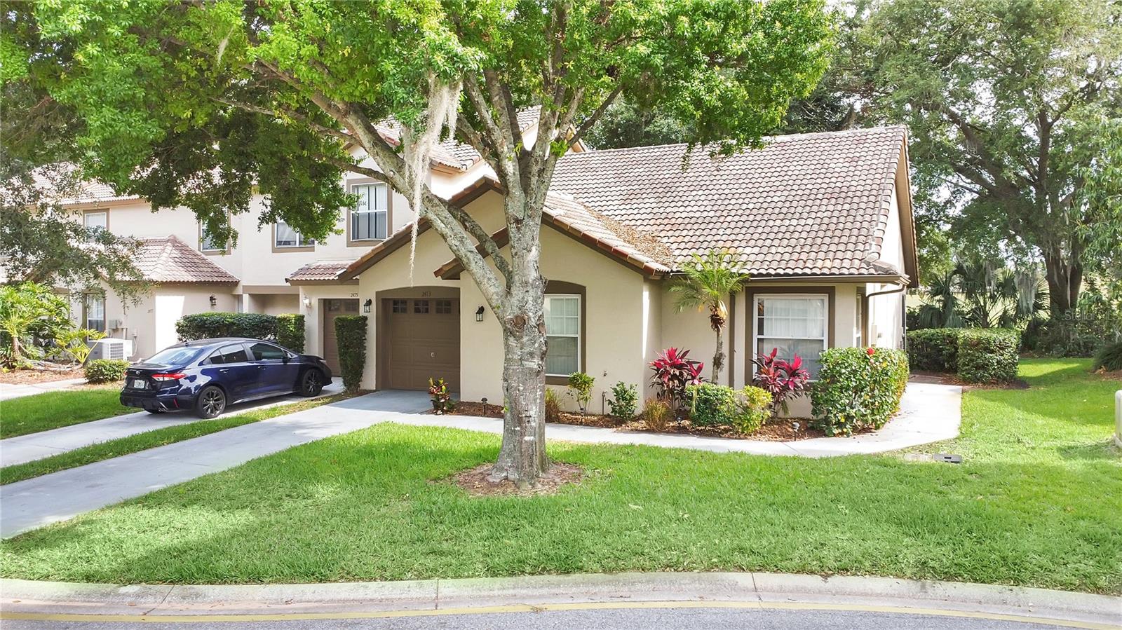 Image 29 of 35 For 2473 Saint Augustine Blvd