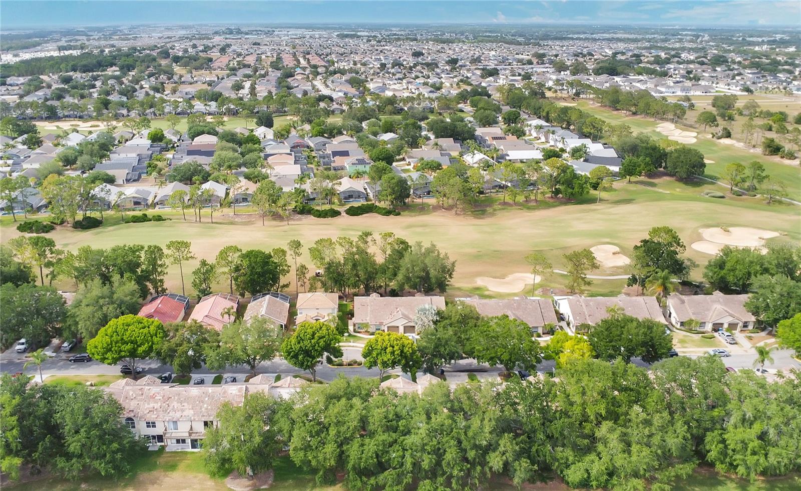 Image 33 of 35 For 2473 Saint Augustine Blvd