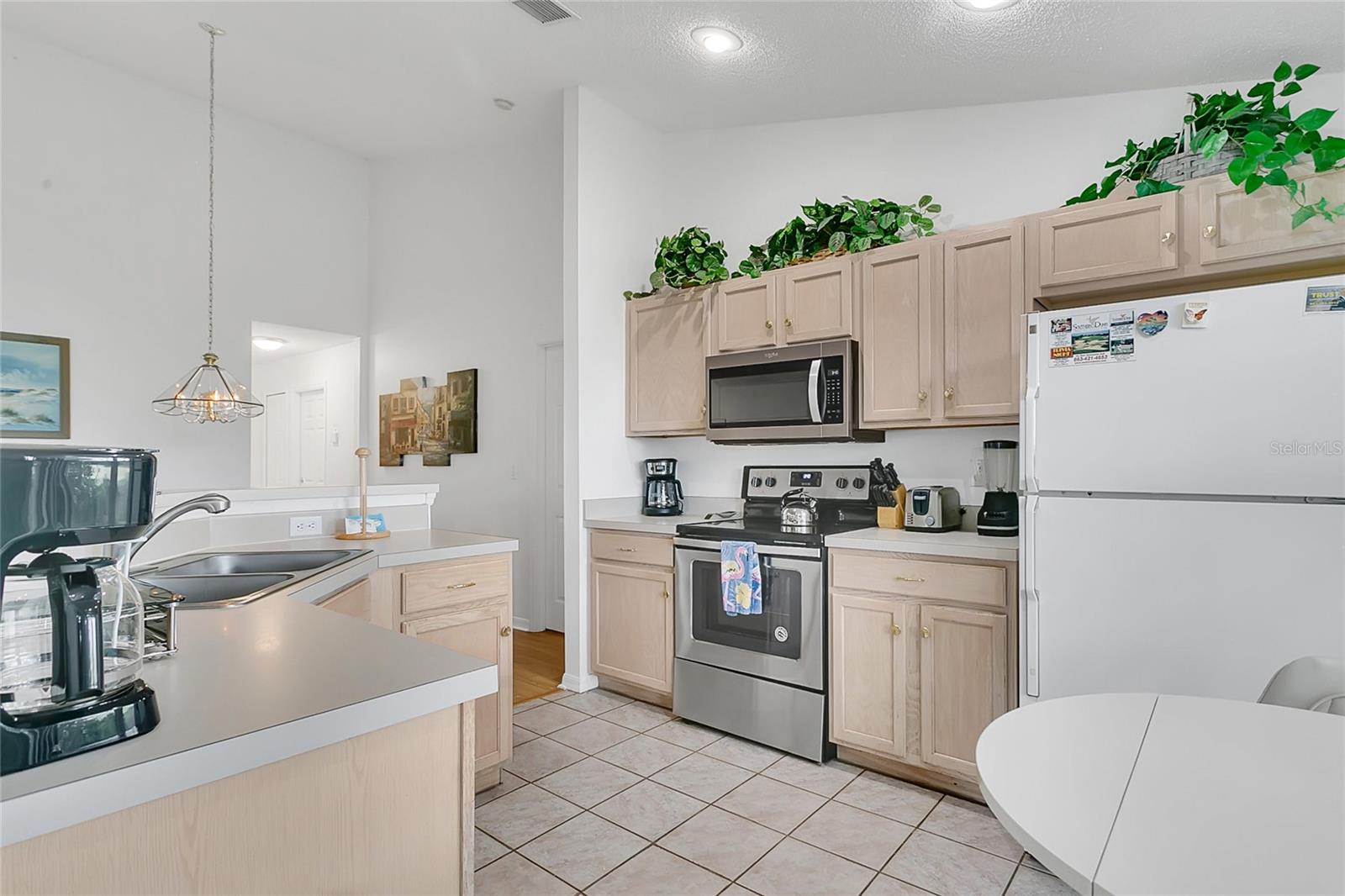 Image 8 of 35 For 2473 Saint Augustine Blvd