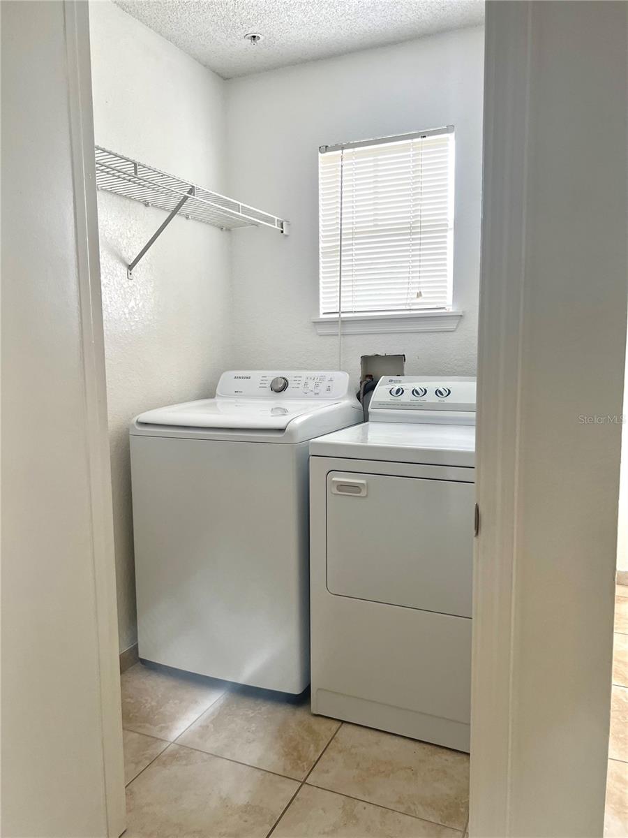 Image 19 of 19 For 2209 Antigua Place 831