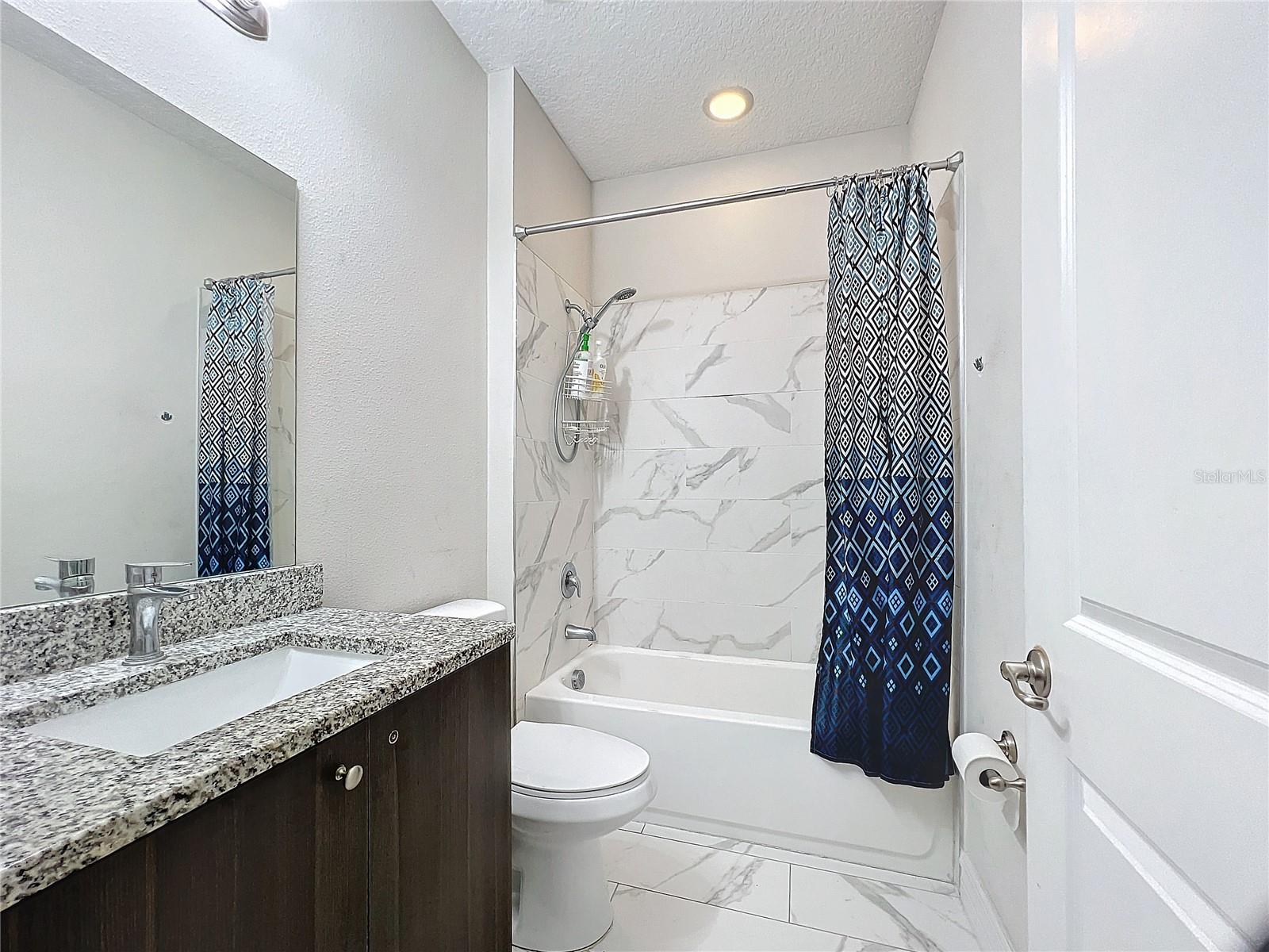 Image 11 of 12 For 320 Anchovie Court