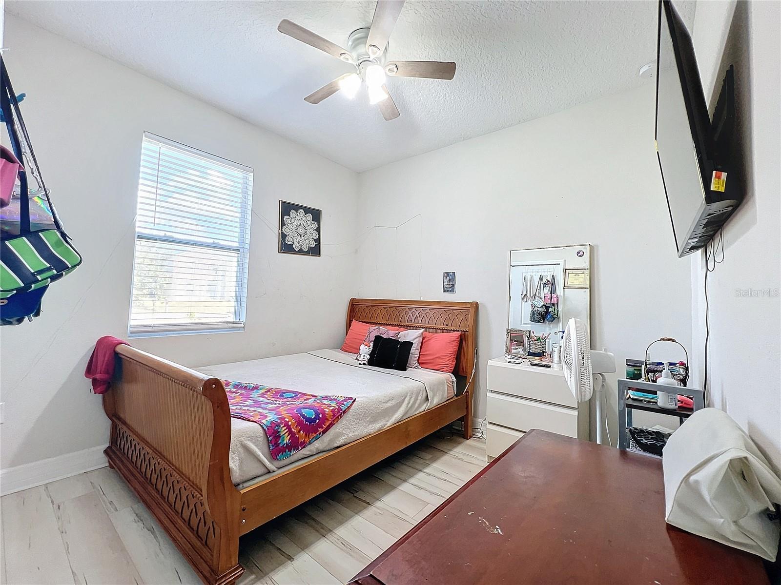 Image 9 of 12 For 320 Anchovie Court