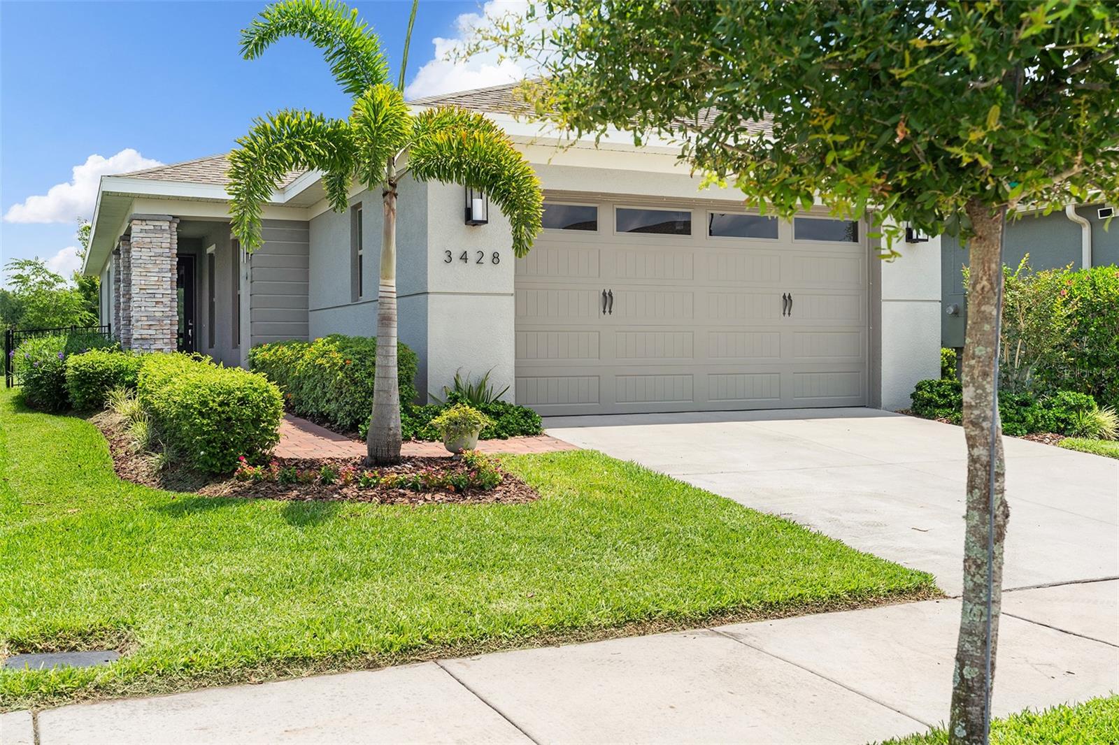 Details for 3428 Sagebrush St, ST CLOUD, FL 34773