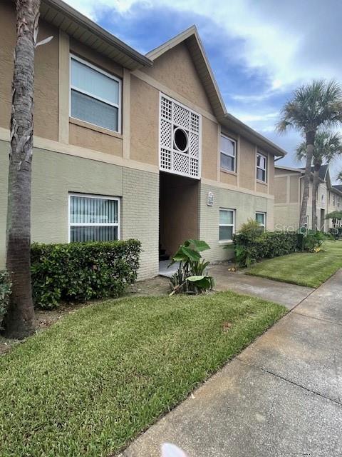 Details for 9817 Turf Way Ge, ORLANDO, FL 32837