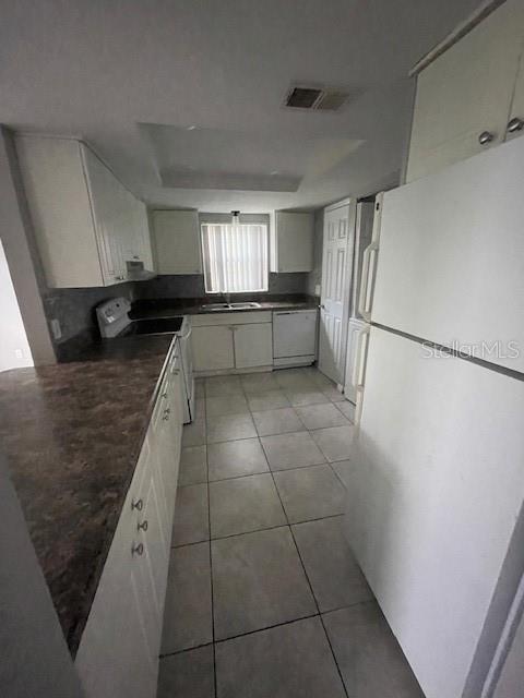 Image 3 of 18 For 9817 Turf Way Ge