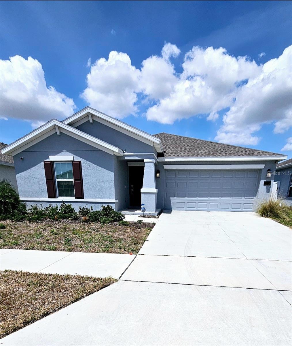 Details for 1312 Tupelo Trail, HAINES CITY, FL 33844