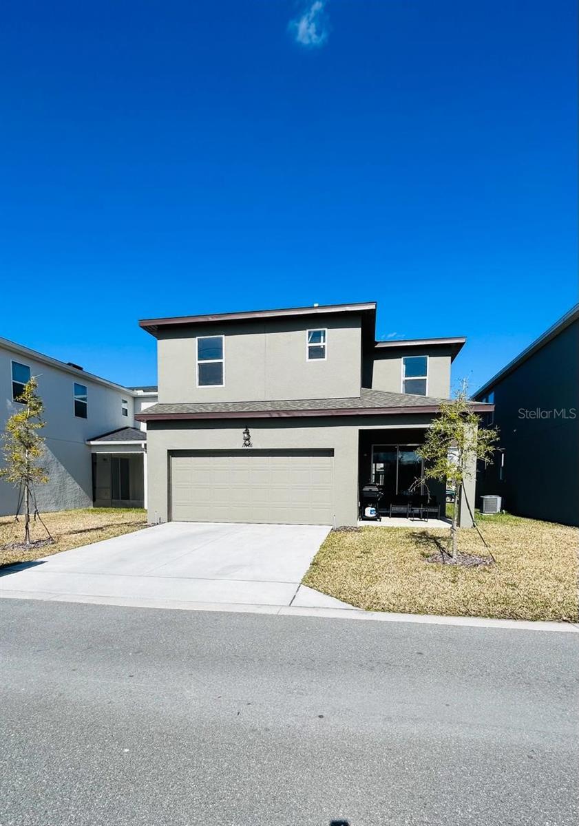 Image 2 of 2 For 11926 Sunsail Avenue