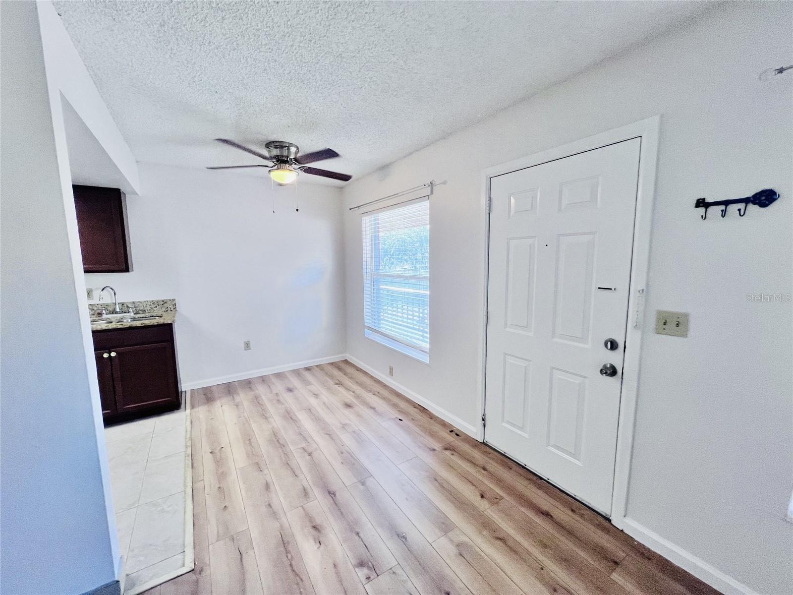 Image 3 of 9 For 1802 Barton Drive 3