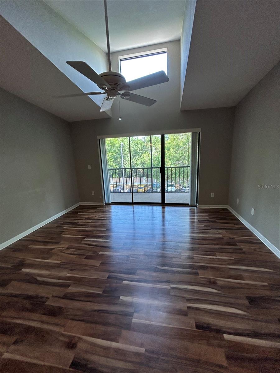 Image 12 of 29 For 8217 Sun Spring Circle C