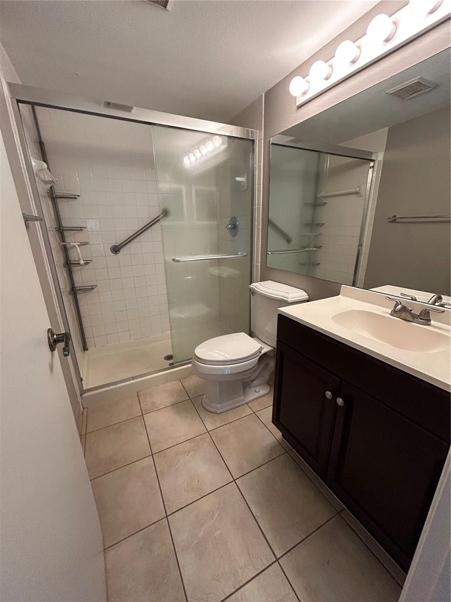 Image 6 of 29 For 8217 Sun Spring Circle C