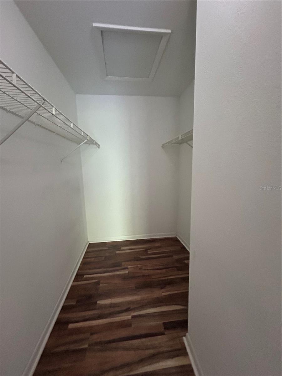 Image 7 of 29 For 8217 Sun Spring Circle C