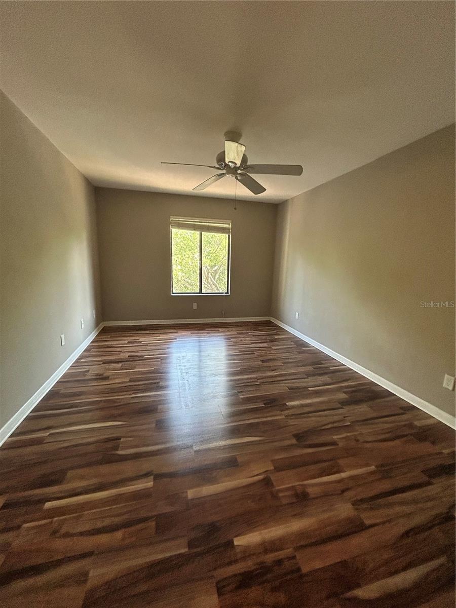 Image 8 of 29 For 8217 Sun Spring Circle C