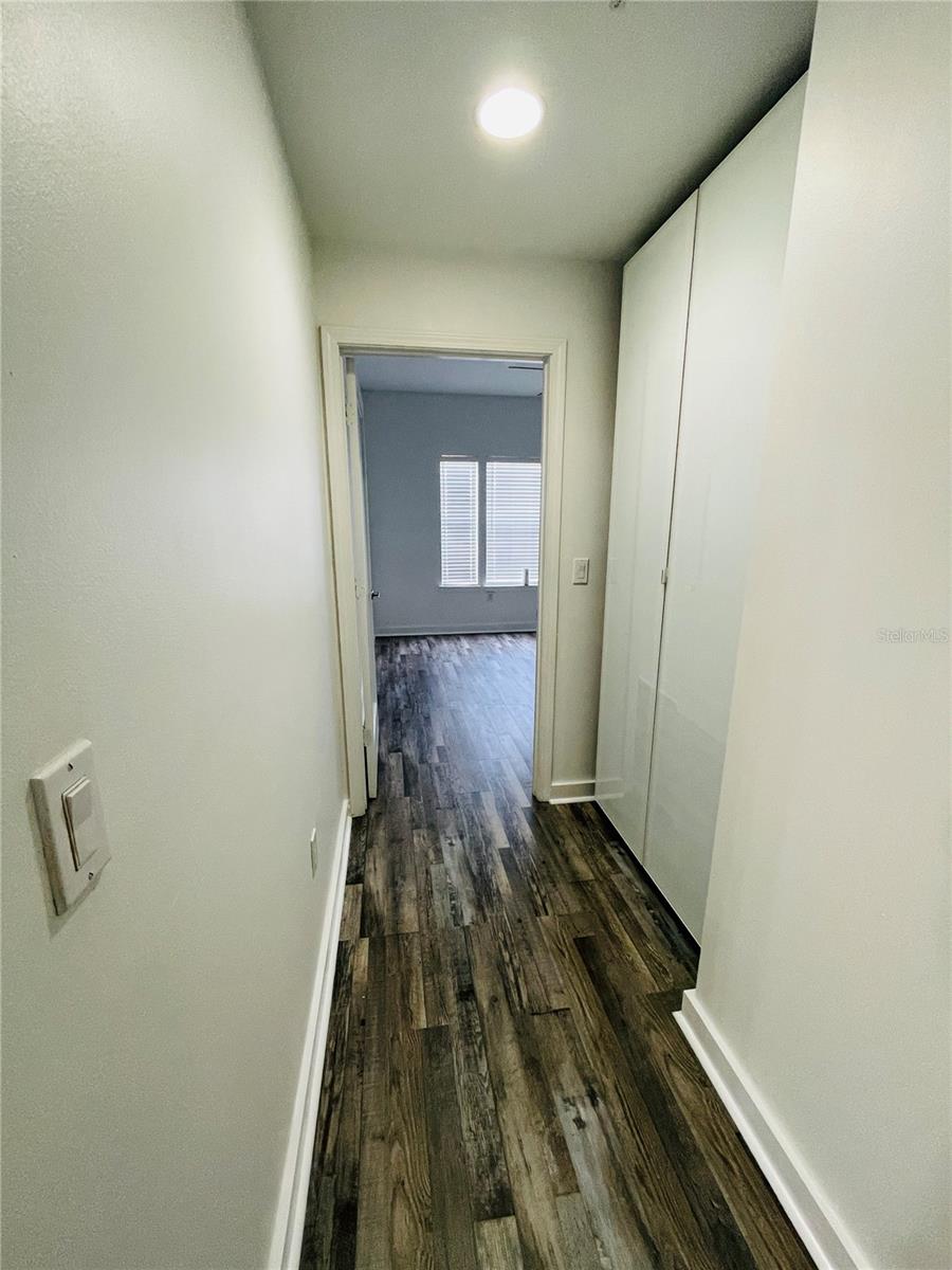 Image 10 of 18 For 12012 Villanova Drive 103