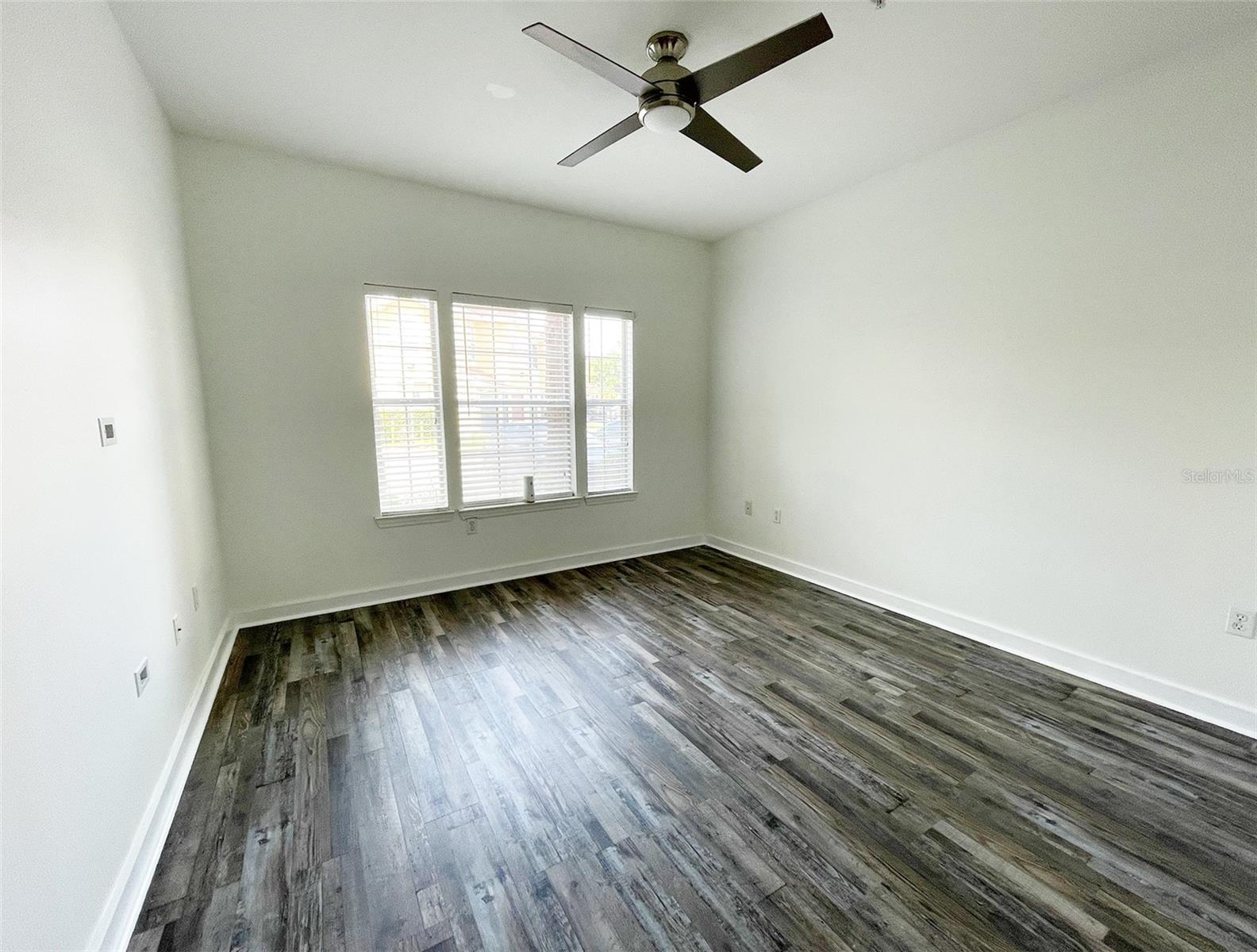 Image 11 of 18 For 12012 Villanova Drive 103