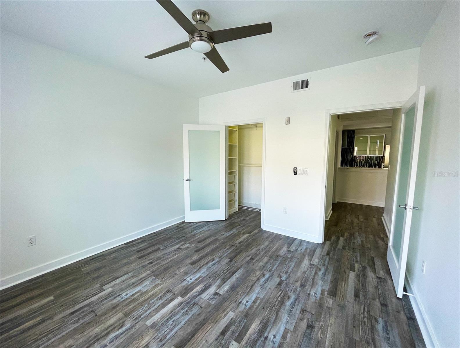 Image 12 of 18 For 12012 Villanova Drive 103