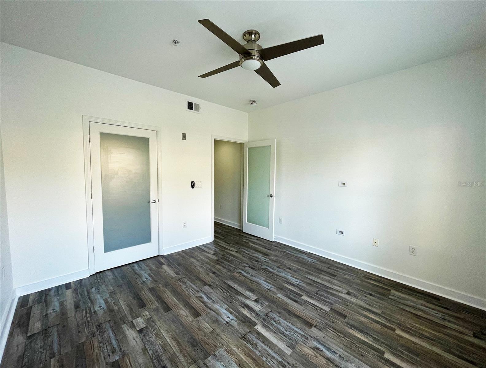 Image 13 of 18 For 12012 Villanova Drive 103