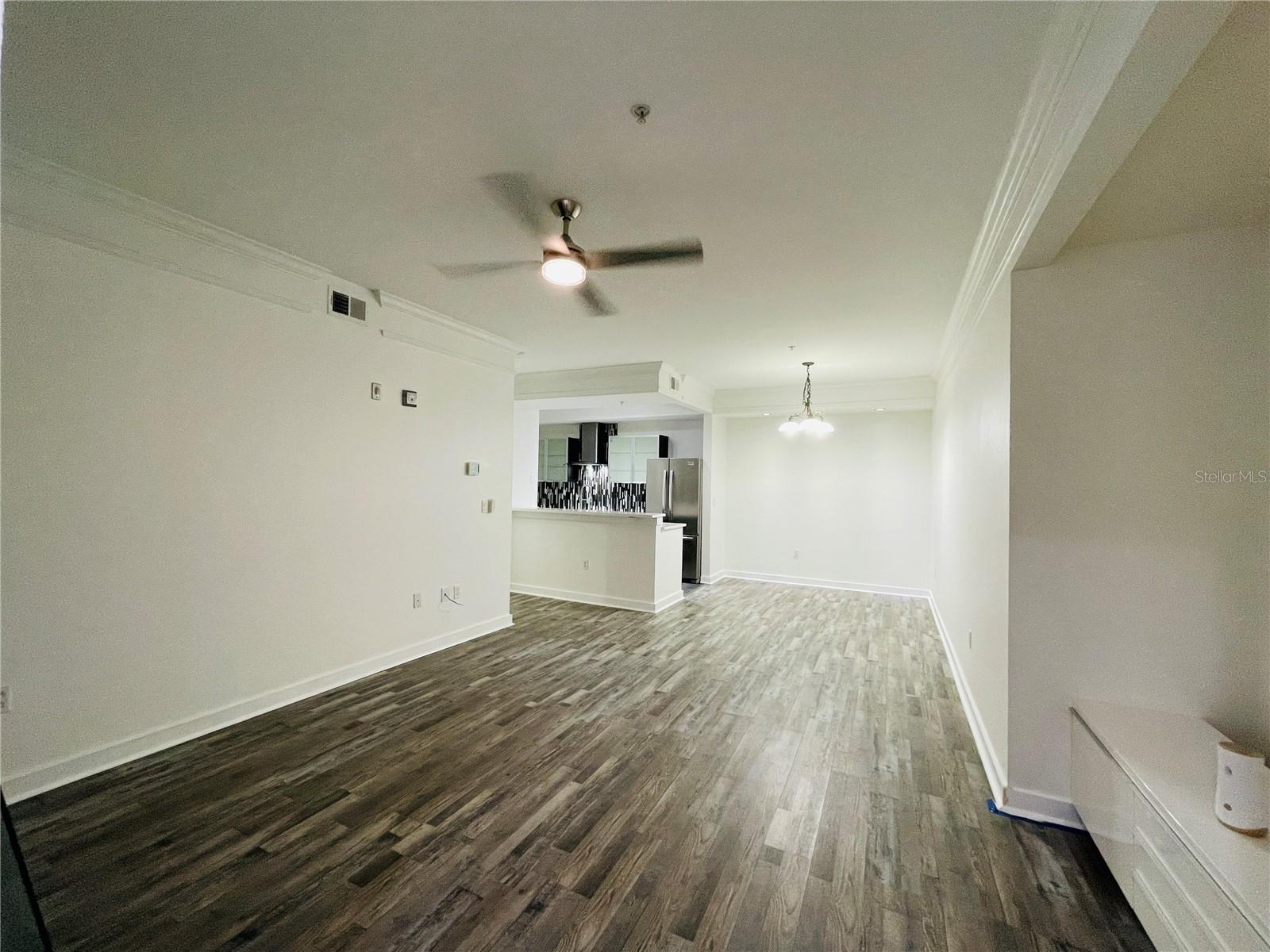 Image 2 of 18 For 12012 Villanova Drive 103