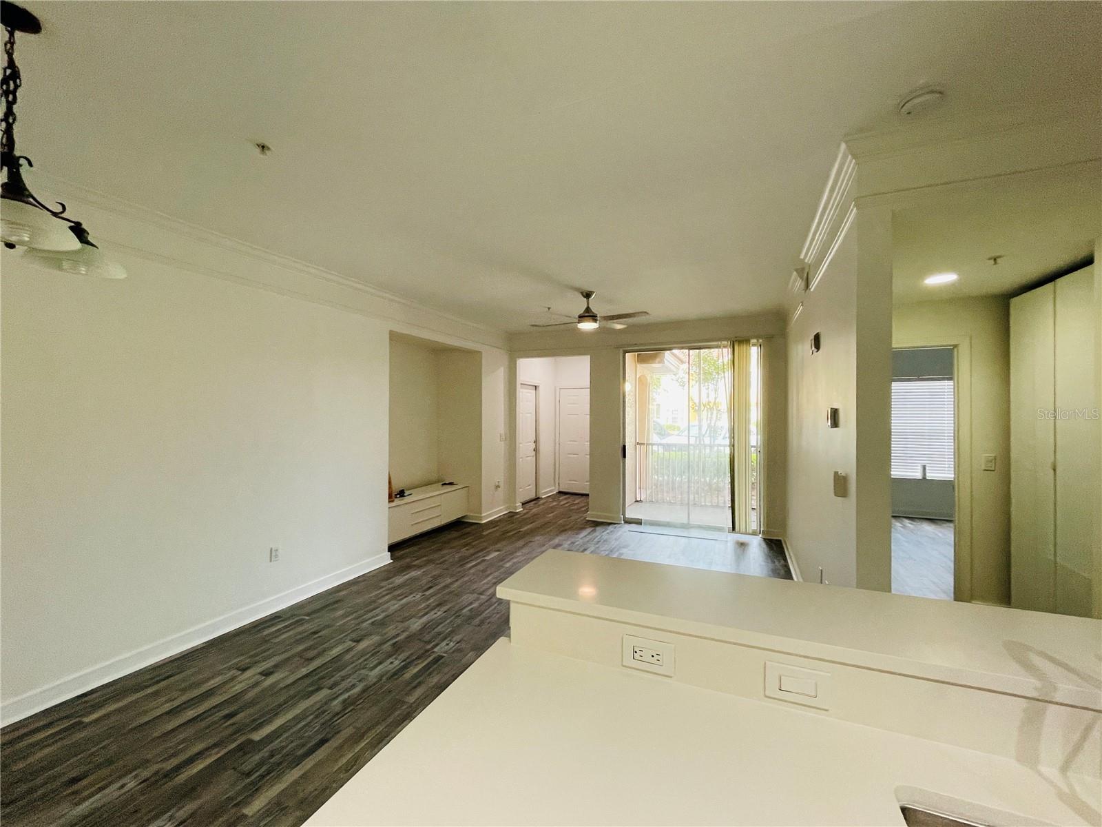 Image 5 of 18 For 12012 Villanova Drive 103