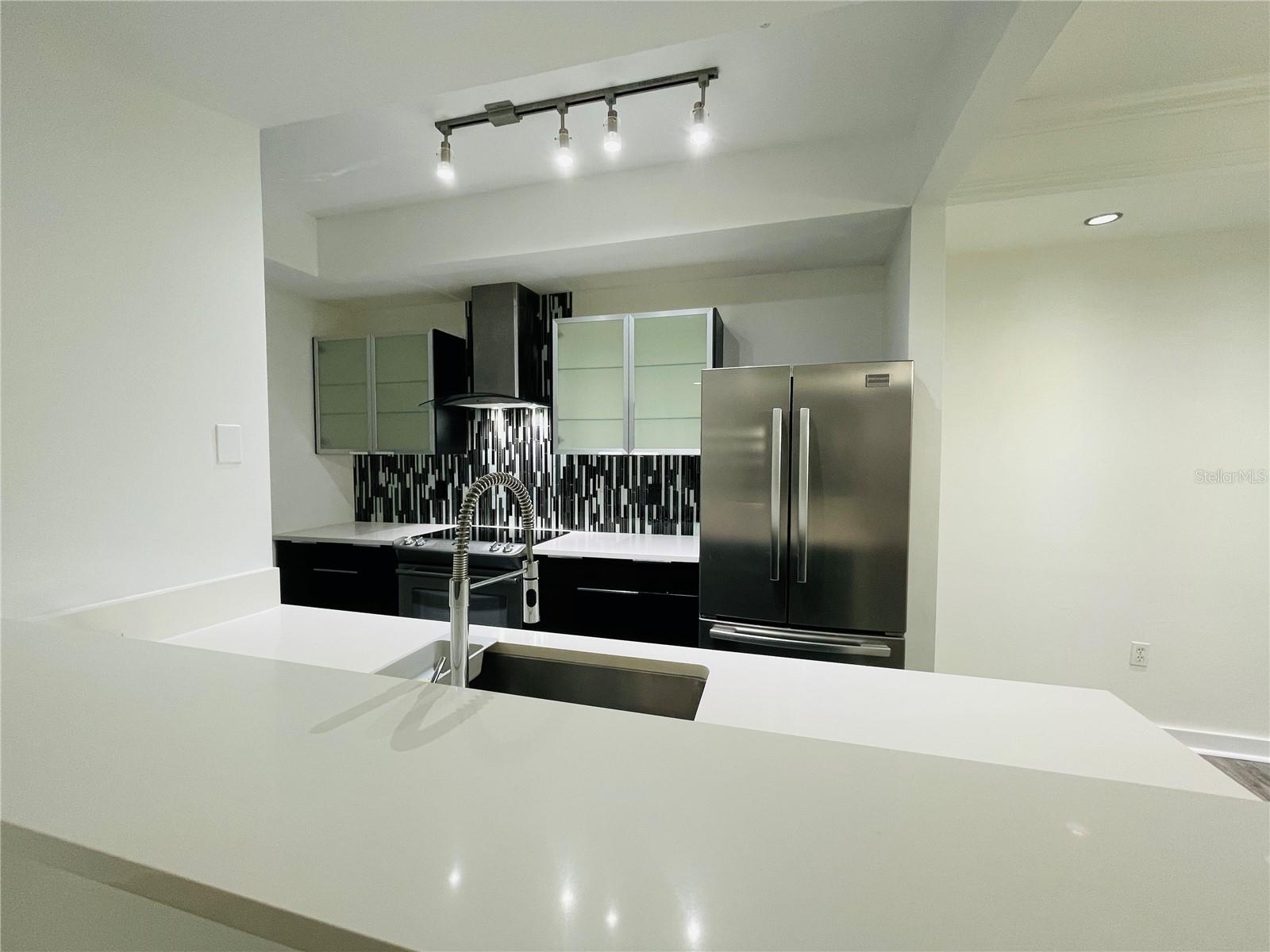 Image 6 of 18 For 12012 Villanova Drive 103