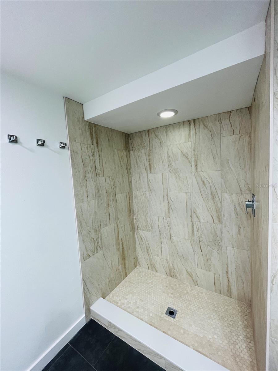 Image 9 of 18 For 12012 Villanova Drive 103