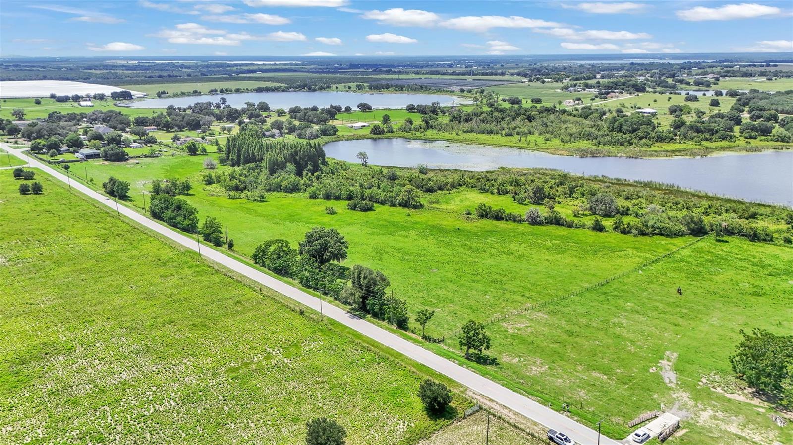 Image 4 of 8 For 8450 Alturas Babson Park Cutoff Road